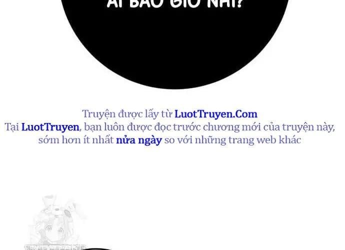 đọc truyện Cửu Thiên Kiếm Pháp Chương 140 ảnh 263 tại Thiên Thai Truyện