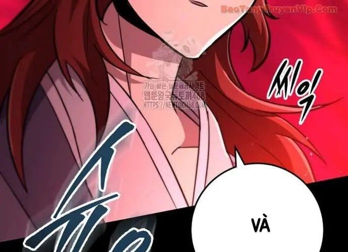 đọc truyện Cửu Thiên Kiếm Pháp Chương 140 ảnh 265 tại Thiên Thai Truyện