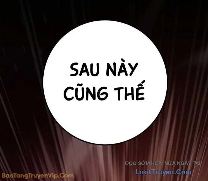 đọc truyện Cửu Thiên Kiếm Pháp Chương 140 ảnh 267 tại Thiên Thai Truyện