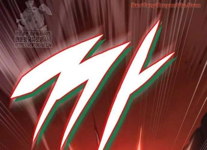 đọc truyện Cửu Thiên Kiếm Pháp Chương 140 ảnh 268 tại Thiên Thai Truyện