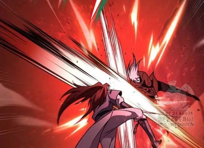 đọc truyện Cửu Thiên Kiếm Pháp Chương 140 ảnh 269 tại Thiên Thai Truyện