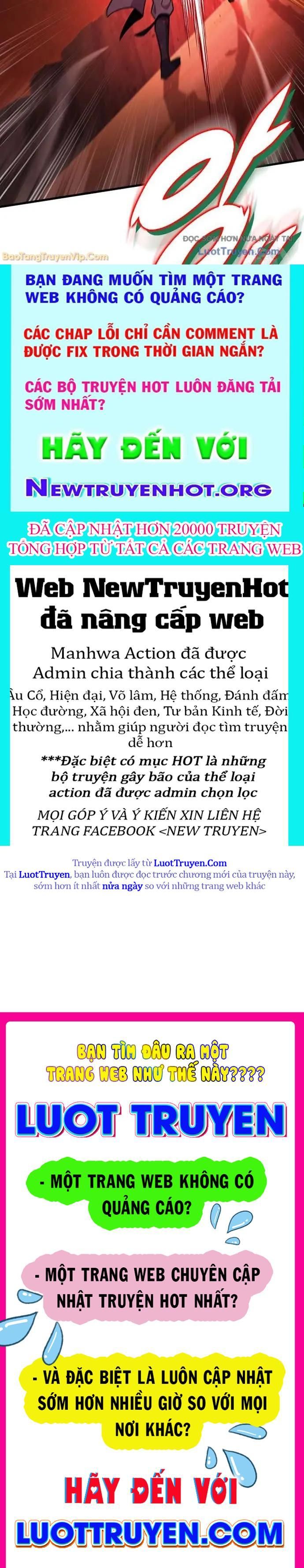 đọc truyện Cửu Thiên Kiếm Pháp Chương 140 ảnh 270 tại Thiên Thai Truyện