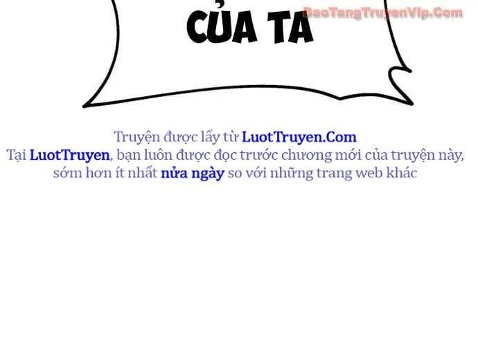 đọc truyện Cửu Thiên Kiếm Pháp Chương 140 ảnh 30 tại Thiên Thai Truyện