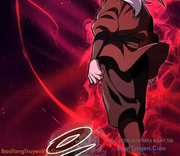 đọc truyện Cửu Thiên Kiếm Pháp Chương 140 ảnh 5 tại Thiên Thai Truyện