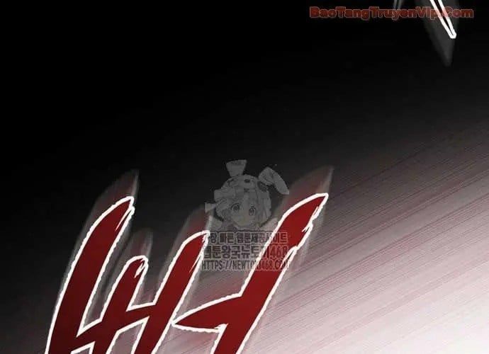 đọc truyện Cửu Thiên Kiếm Pháp Chương 140 ảnh 33 tại Thiên Thai Truyện