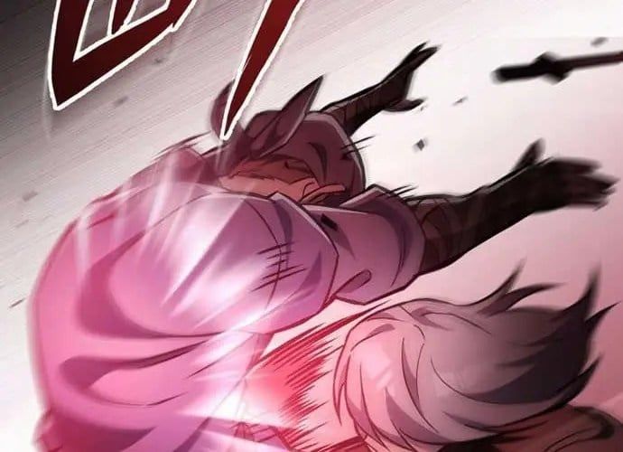 đọc truyện Cửu Thiên Kiếm Pháp Chương 140 ảnh 34 tại Thiên Thai Truyện