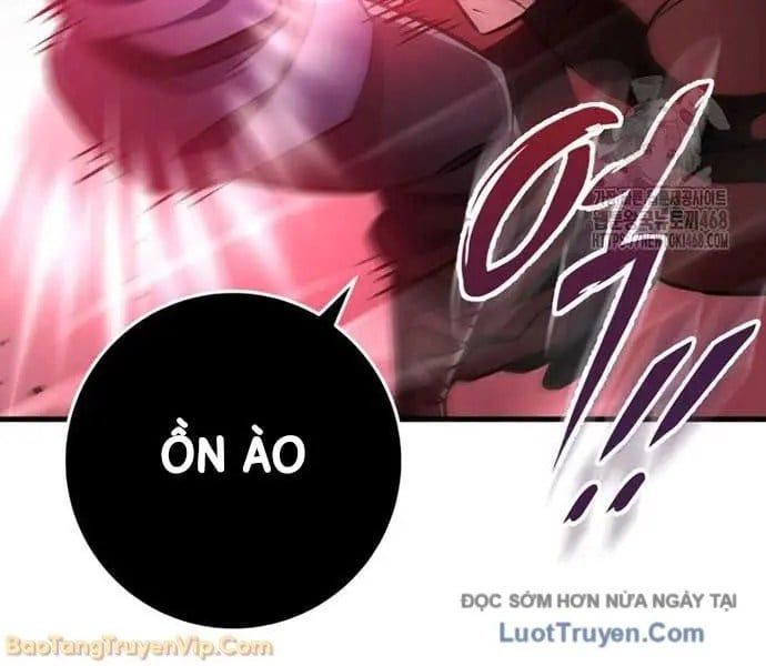 đọc truyện Cửu Thiên Kiếm Pháp Chương 140 ảnh 35 tại Thiên Thai Truyện