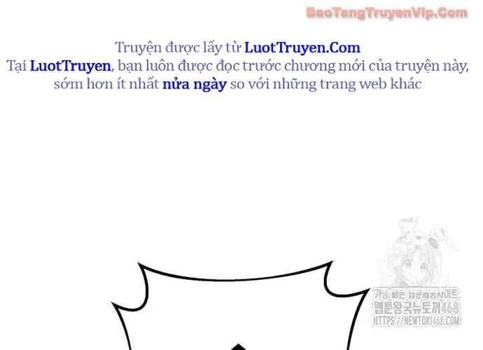 đọc truyện Cửu Thiên Kiếm Pháp Chương 140 ảnh 36 tại Thiên Thai Truyện