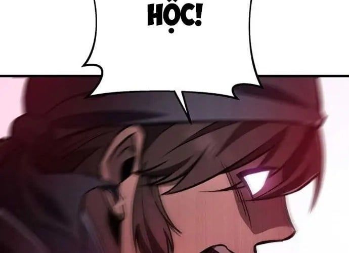 đọc truyện Cửu Thiên Kiếm Pháp Chương 140 ảnh 37 tại Thiên Thai Truyện