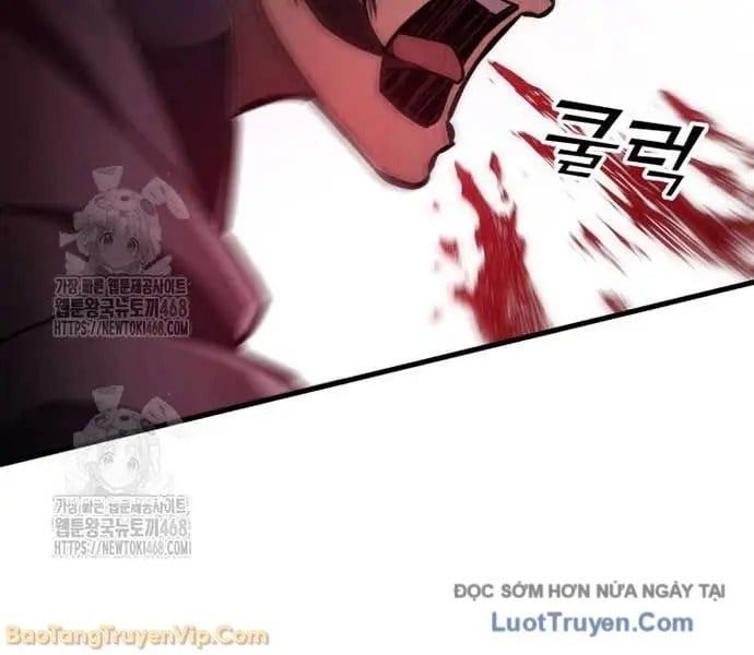 đọc truyện Cửu Thiên Kiếm Pháp Chương 140 ảnh 38 tại Thiên Thai Truyện