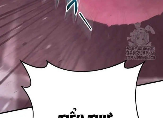 đọc truyện Cửu Thiên Kiếm Pháp Chương 140 ảnh 40 tại Thiên Thai Truyện