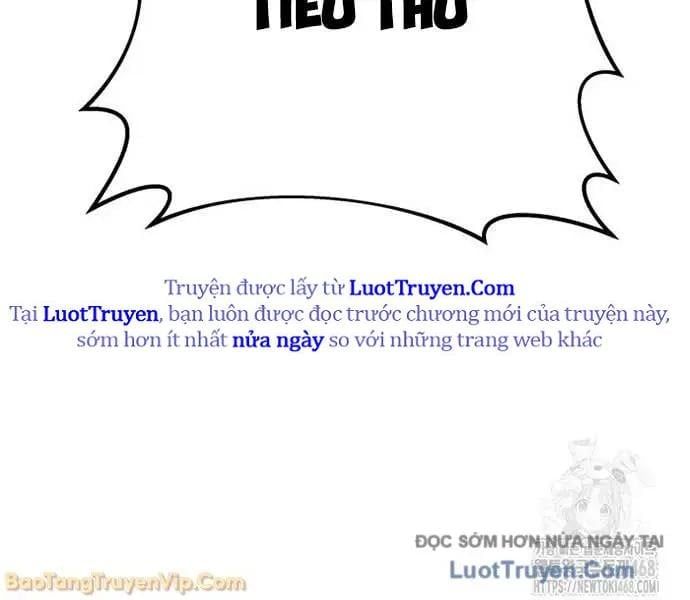 đọc truyện Cửu Thiên Kiếm Pháp Chương 140 ảnh 41 tại Thiên Thai Truyện