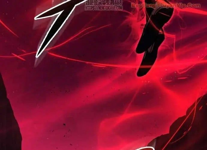 đọc truyện Cửu Thiên Kiếm Pháp Chương 140 ảnh 6 tại Thiên Thai Truyện