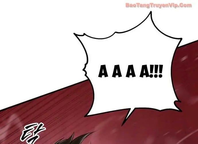 đọc truyện Cửu Thiên Kiếm Pháp Chương 140 ảnh 42 tại Thiên Thai Truyện