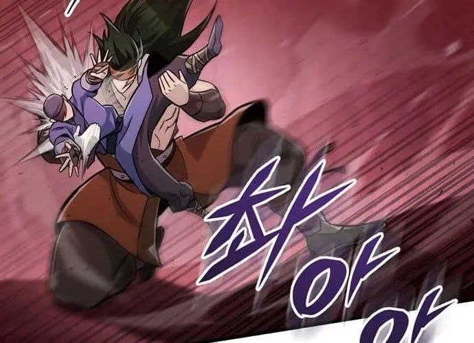 đọc truyện Cửu Thiên Kiếm Pháp Chương 140 ảnh 43 tại Thiên Thai Truyện