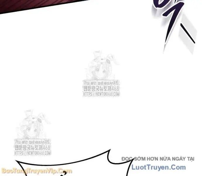 đọc truyện Cửu Thiên Kiếm Pháp Chương 140 ảnh 44 tại Thiên Thai Truyện