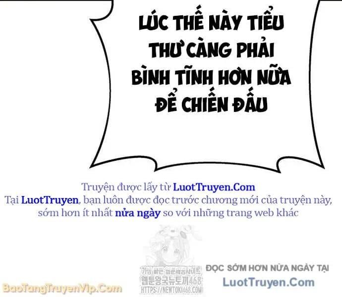 đọc truyện Cửu Thiên Kiếm Pháp Chương 140 ảnh 47 tại Thiên Thai Truyện