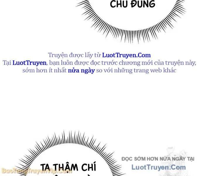 đọc truyện Cửu Thiên Kiếm Pháp Chương 140 ảnh 50 tại Thiên Thai Truyện