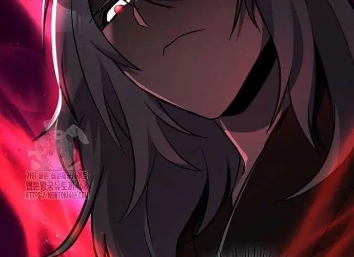 đọc truyện Cửu Thiên Kiếm Pháp Chương 140 ảnh 52 tại Thiên Thai Truyện