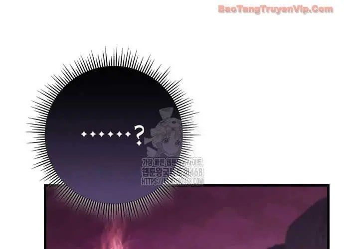 đọc truyện Cửu Thiên Kiếm Pháp Chương 140 ảnh 54 tại Thiên Thai Truyện