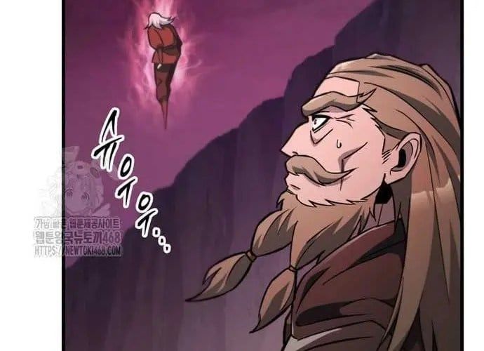 đọc truyện Cửu Thiên Kiếm Pháp Chương 140 ảnh 55 tại Thiên Thai Truyện