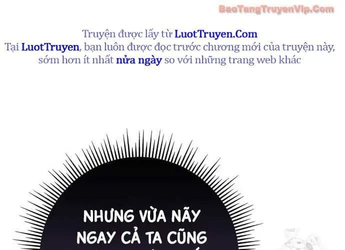đọc truyện Cửu Thiên Kiếm Pháp Chương 140 ảnh 57 tại Thiên Thai Truyện