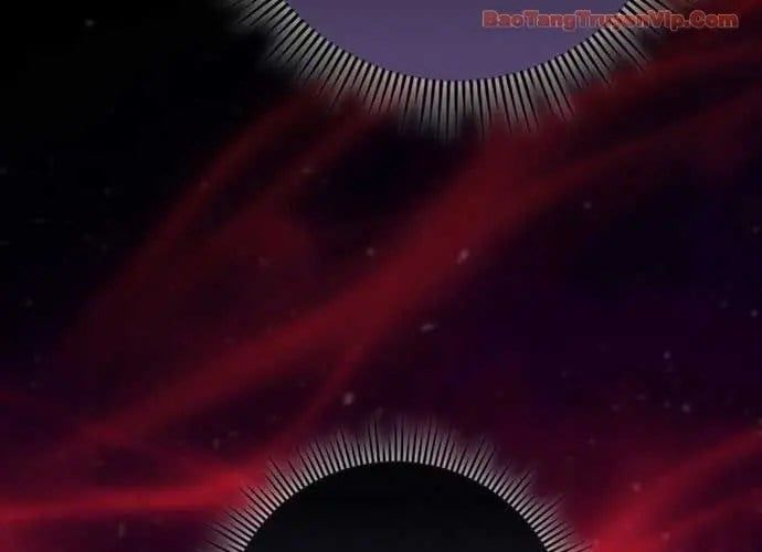 đọc truyện Cửu Thiên Kiếm Pháp Chương 140 ảnh 60 tại Thiên Thai Truyện