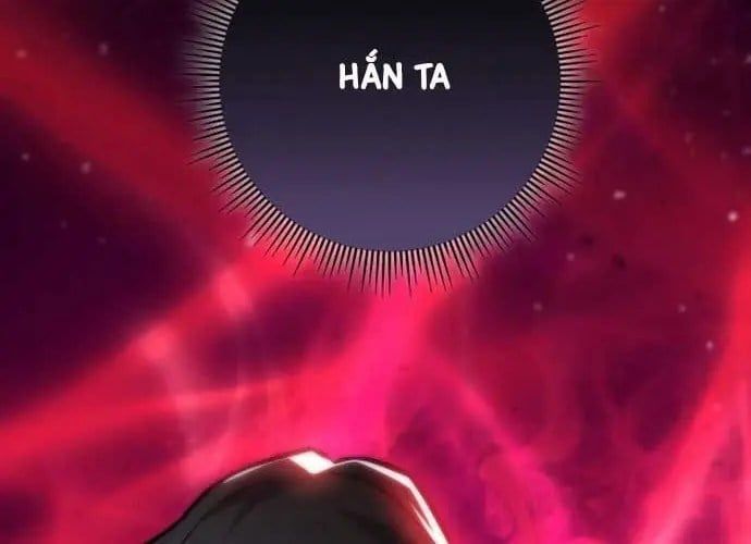 đọc truyện Cửu Thiên Kiếm Pháp Chương 140 ảnh 61 tại Thiên Thai Truyện