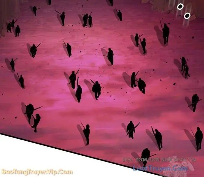 đọc truyện Cửu Thiên Kiếm Pháp Chương 140 ảnh 8 tại Thiên Thai Truyện