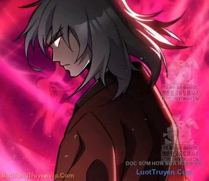 đọc truyện Cửu Thiên Kiếm Pháp Chương 140 ảnh 62 tại Thiên Thai Truyện