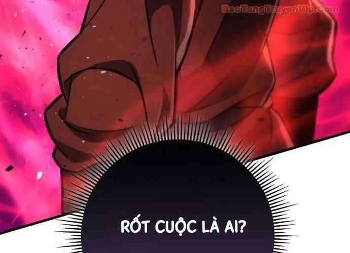 đọc truyện Cửu Thiên Kiếm Pháp Chương 140 ảnh 63 tại Thiên Thai Truyện