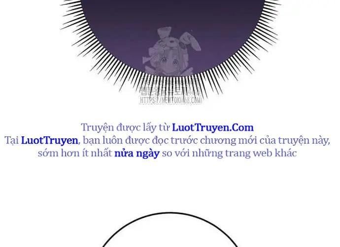 đọc truyện Cửu Thiên Kiếm Pháp Chương 140 ảnh 64 tại Thiên Thai Truyện