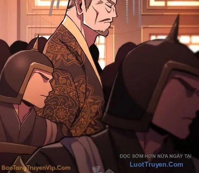 đọc truyện Cửu Thiên Kiếm Pháp Chương 140 ảnh 68 tại Thiên Thai Truyện