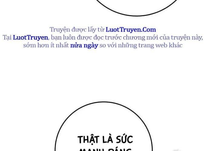 đọc truyện Cửu Thiên Kiếm Pháp Chương 140 ảnh 70 tại Thiên Thai Truyện