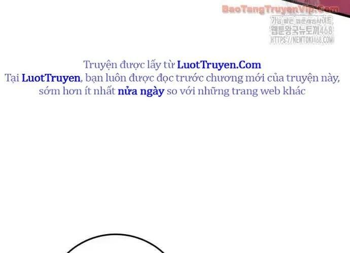 đọc truyện Cửu Thiên Kiếm Pháp Chương 140 ảnh 9 tại Thiên Thai Truyện