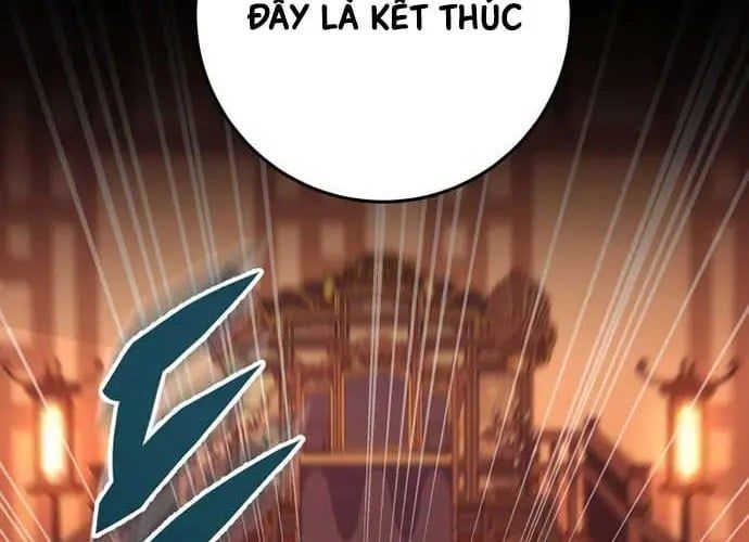 đọc truyện Cửu Thiên Kiếm Pháp Chương 140 ảnh 73 tại Thiên Thai Truyện