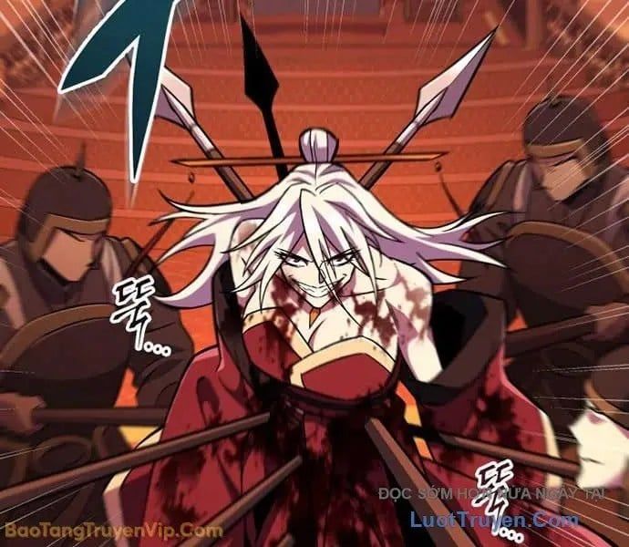 đọc truyện Cửu Thiên Kiếm Pháp Chương 140 ảnh 74 tại Thiên Thai Truyện