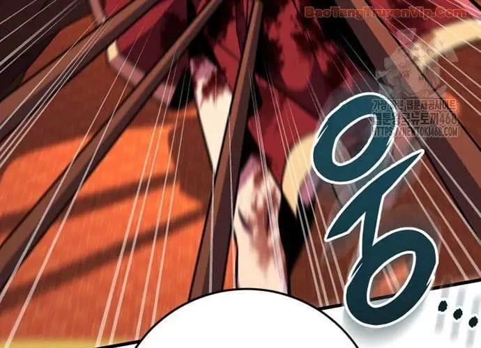 đọc truyện Cửu Thiên Kiếm Pháp Chương 140 ảnh 75 tại Thiên Thai Truyện