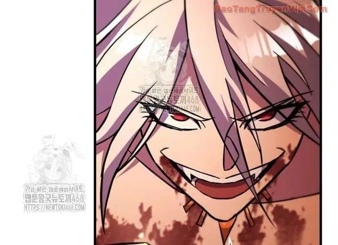 đọc truyện Cửu Thiên Kiếm Pháp Chương 140 ảnh 78 tại Thiên Thai Truyện