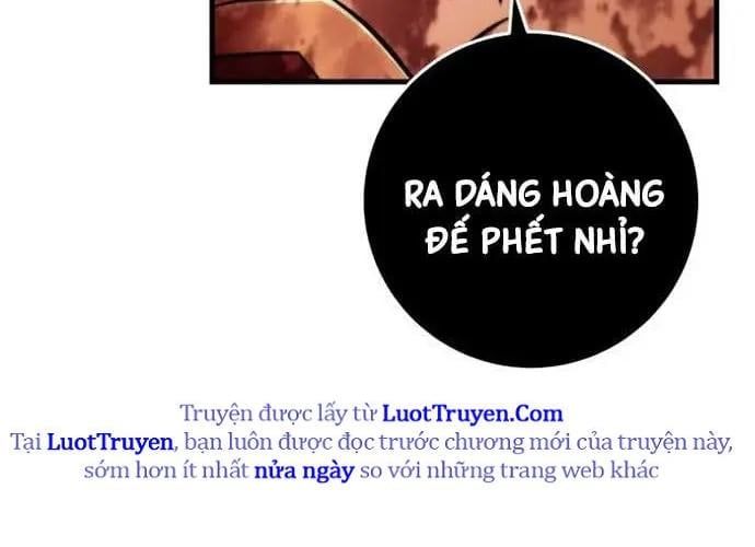 đọc truyện Cửu Thiên Kiếm Pháp Chương 140 ảnh 79 tại Thiên Thai Truyện