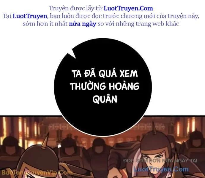 đọc truyện Cửu Thiên Kiếm Pháp Chương 140 ảnh 80 tại Thiên Thai Truyện