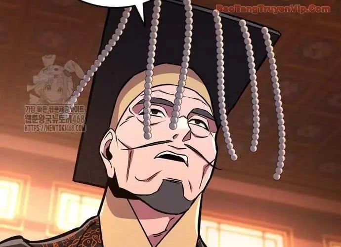 đọc truyện Cửu Thiên Kiếm Pháp Chương 140 ảnh 84 tại Thiên Thai Truyện