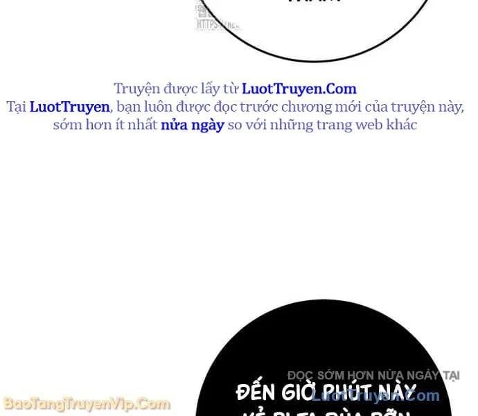 đọc truyện Cửu Thiên Kiếm Pháp Chương 140 ảnh 86 tại Thiên Thai Truyện