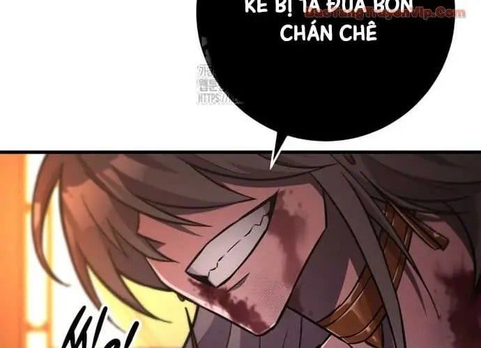 đọc truyện Cửu Thiên Kiếm Pháp Chương 140 ảnh 87 tại Thiên Thai Truyện