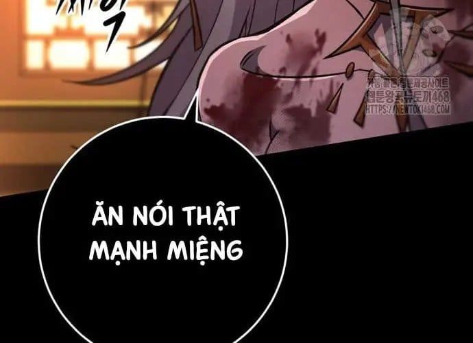 đọc truyện Cửu Thiên Kiếm Pháp Chương 140 ảnh 88 tại Thiên Thai Truyện