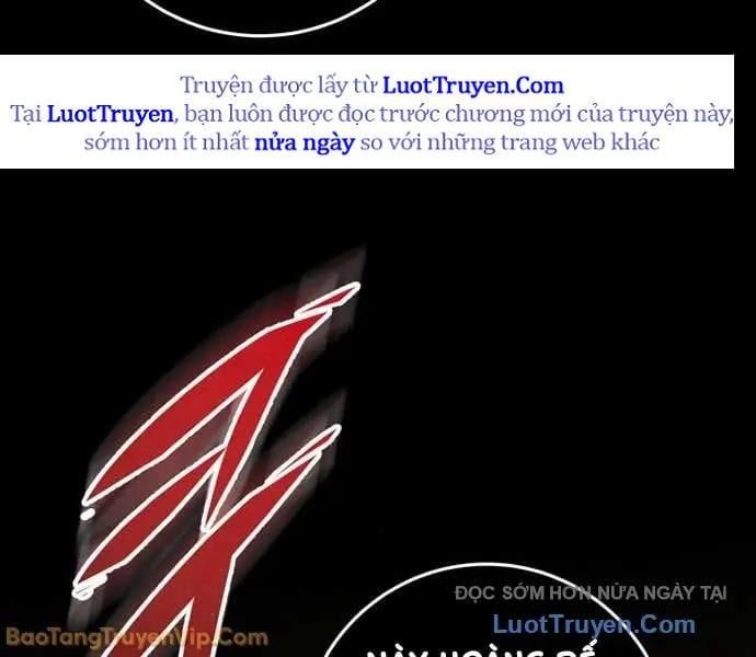 đọc truyện Cửu Thiên Kiếm Pháp Chương 140 ảnh 89 tại Thiên Thai Truyện