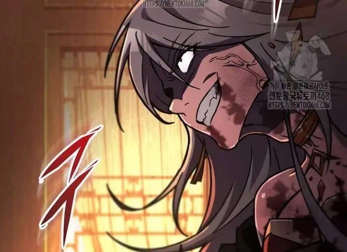 đọc truyện Cửu Thiên Kiếm Pháp Chương 140 ảnh 91 tại Thiên Thai Truyện