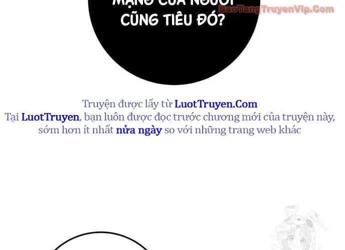 đọc truyện Cửu Thiên Kiếm Pháp Chương 140 ảnh 93 tại Thiên Thai Truyện