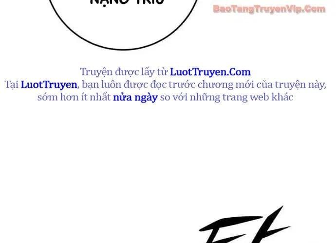 đọc truyện Cửu Thiên Kiếm Pháp Chương 140 ảnh 96 tại Thiên Thai Truyện