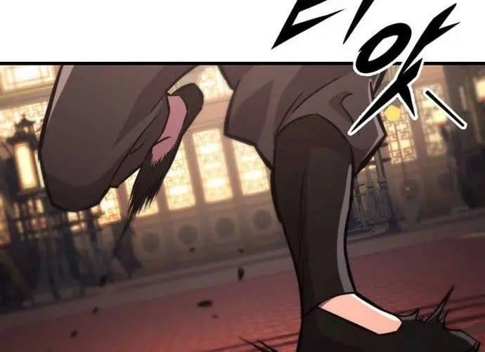 đọc truyện Cửu Thiên Kiếm Pháp Chương 140 ảnh 97 tại Thiên Thai Truyện